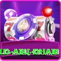 sheikh zayed abu dhabi Pro Edition v4.2.0