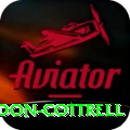 sheldon cottrell Gold Pro v2.4.6