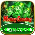 sherfane rutherford Master v5.0.9