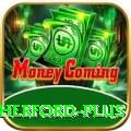 sherfane rutherford Money Mega v3.3.9