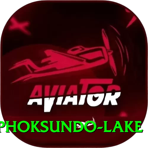 shey phoksundo lake Apps (Tools & Injectors) Plus v5.7.2 - 2