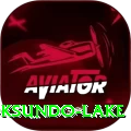 shey phoksundo lake Apps (Tools & Injectors) Plus v5.7.2