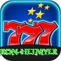shimron hetmyer Apps (Tools & Injectors) Ultimate v3.4.5