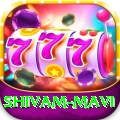 shivam mavi VIP v3.8.0