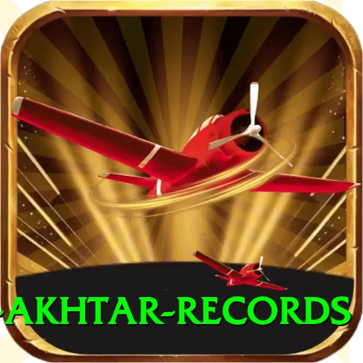shoaib akhtar records Plus v2.3.3 - 2