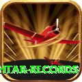 shoaib akhtar records Plus v2.3.3