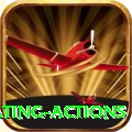 shot creating actions VIP Edition v3.3.3