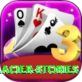 siachen glacier stories Premium v1.1.2