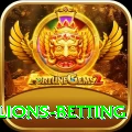 sialkot stalions betting Pro Edition v1.5.3