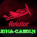 siddhartha garden Plus Edition v1.7.6