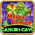siddhi ganesh cave Games (Casino & Earning) Elite v3.5.0