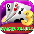 simon taufel Plus Edition v3.8.2