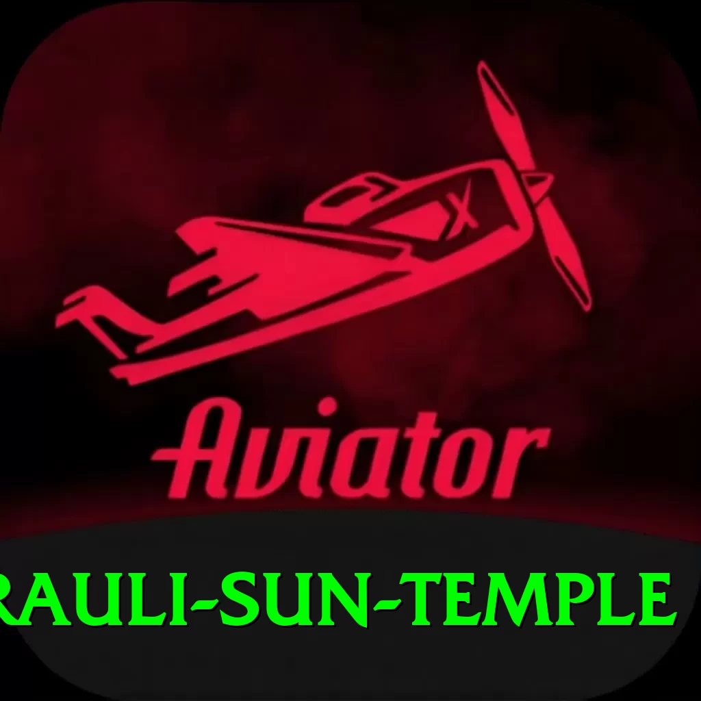 siwan darauli sun temple Apps (Tools & Injectors) VIP v2.3.1 - 2