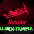 siwan darauli sun temple Apps (Tools & Injectors) VIP v2.3.1