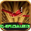six hitting specialists Premium v5.3.3