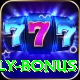 Six6s Casino King - Daily Bonus