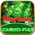 Six6s Casino Slots Deluxe v5.1.8