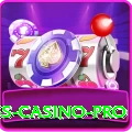 Six6s Casino Casino Official v4.8.8