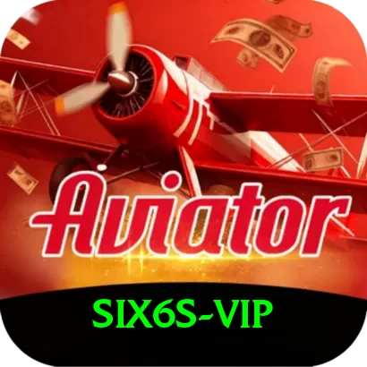 six6s Casino Mega v1.1.3 - 2