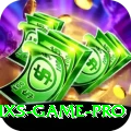 sixs game - Elite Edition v5.4.2
