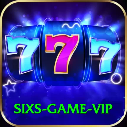 sixs game App Royal v3.3.3 - 2