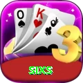 sixs Premium v2.5.8