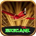sixsgame Plus vv5.5.2