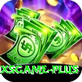 sixsgame Deluxe Edition v5.0.5