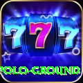 skardu polo ground Plus v3.8.5