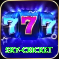 sky cricket Pro1 v5.4.6
