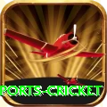 sky sports cricket Pro Max v3.4.4