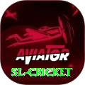 sl cricket Apps (Tools & Injectors) Premium v4.5.2