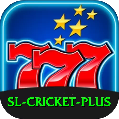 sl cricket Mobile Deluxe - 2