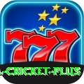 sl cricket Mobile Deluxe