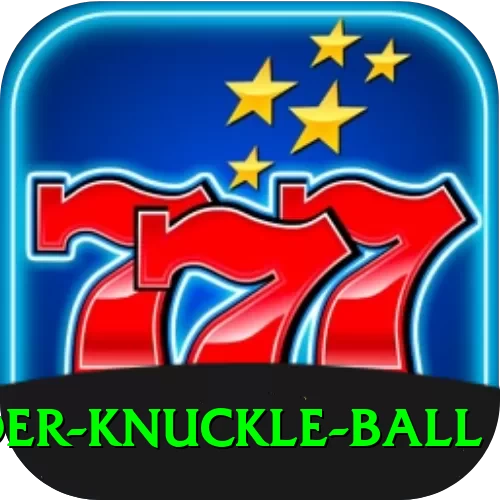 slider knuckle ball Apps (Tools & Injectors) Pro v3.4.1 - 2