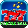 slider knuckle ball Apps (Tools & Injectors) Pro v3.4.1