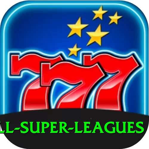 sll super leagues Premium v3.9.0 - 2