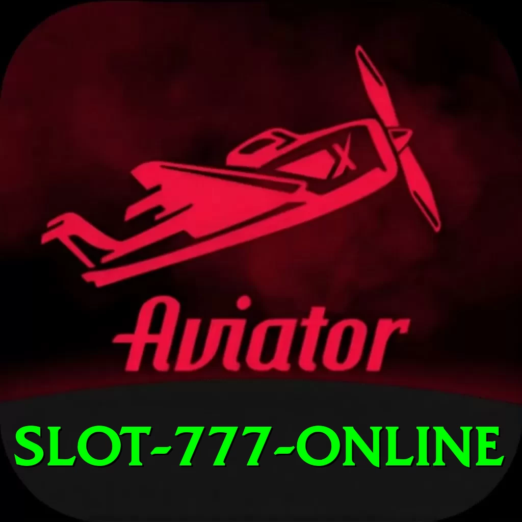 slot 777 online Premium Plus v4.1.1 - 2