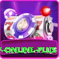 slot 777 online Slot Machine Ultimate