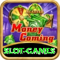 slot games Apps (Tools & Injectors) Premium v4.7.4