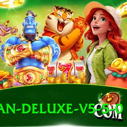 Slot Games Pakistan Deluxe v5.5.0 - 2