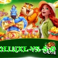 Slot Games Pakistan Deluxe v5.5.0