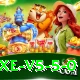 Slot Games Pakistan Deluxe v5.5.0