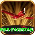 Slot Games Pakistan VIP v1.3.5
