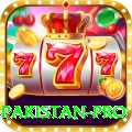 Slot Games Pakistan Legend Casino App