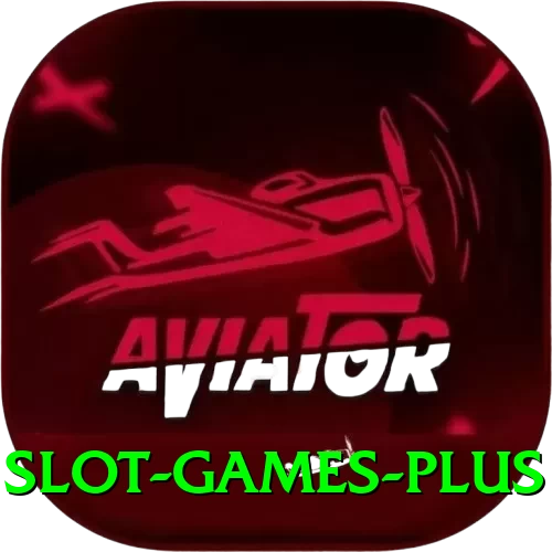 slot games Casino Official v2.3.5 - 2