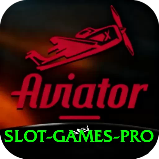 slot games Slots Max v1.9.2 - 2