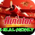 slot games real money Apps (Tools & Injectors) VIP v5.4.9