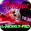 slot games real money - Casino VIP