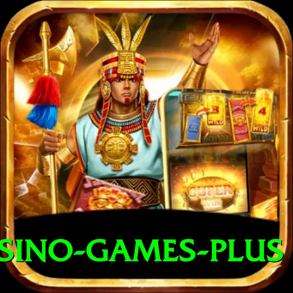 slot machine casino games Pakistan Max v5.7.0 - 2